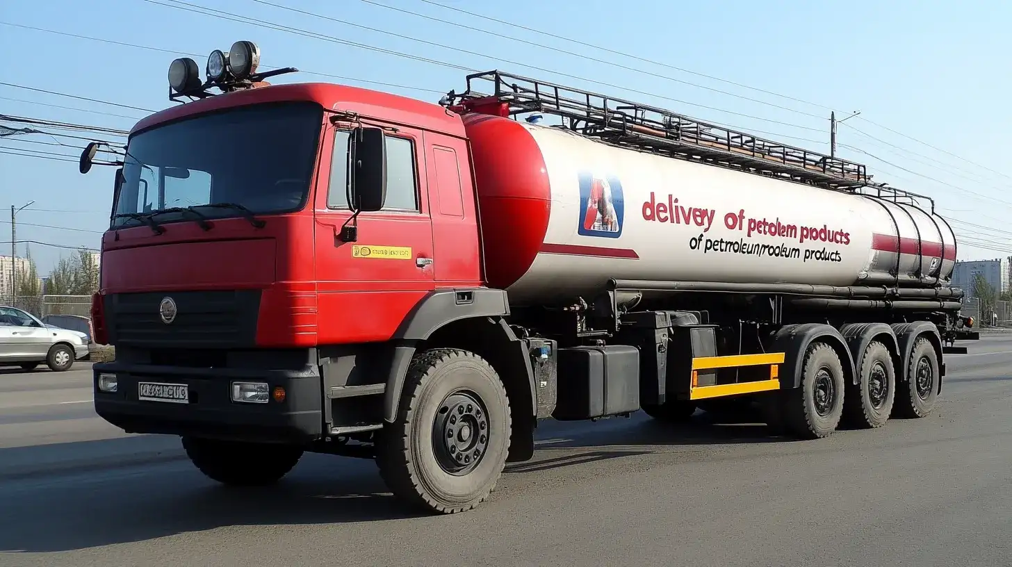 Котельное топливо печное в Дзержинске